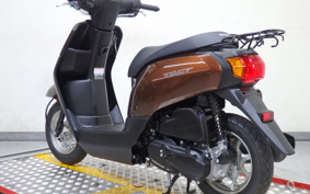 HONDA  TACT  BASIC  AF79