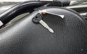 YAMAHA DRAGSTAR 400 CLASSIC 1998 4TR