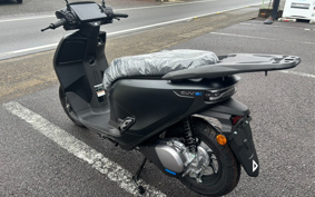 HONDA CUV e: EF18