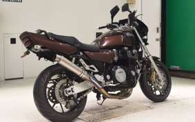 YAMAHA XJR1200 1996 4KG