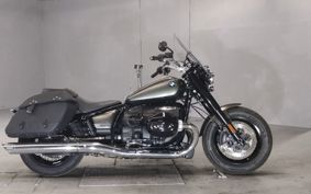 BMW R18 CLASSIC 2023 0L21