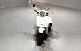 HONDA GYRO TA01