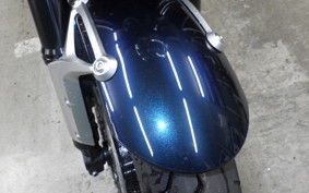 KAWASAKI Z900RS 2021 ZR900C