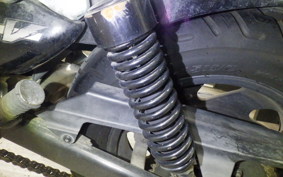 KAWASAKI ELIMINATOR 250 V VN250A