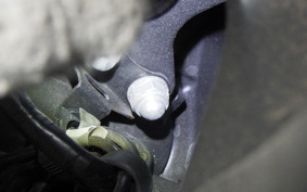 KAWASAKI NINJA H2 SX SE 2024 ZXT02P