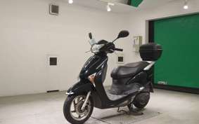 HONDA LEAD 110 2019 JF19