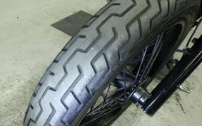 YAMAHA DRAGSTAR 400 4TR
