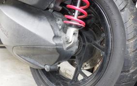 YAMAHA X-MAX 250 A 2011 SG42J