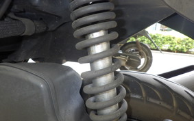 SUZUKI ADDRESS V125 SS CF4MA