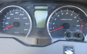 SUZUKI SKYWAVE 250S-1 CJ44A