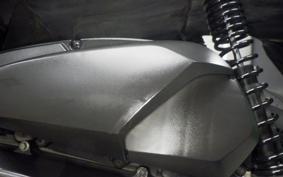 HONDA FORZA 250 2023 MF13