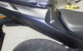 YAMAHA MT-25 A 2021 RG43J