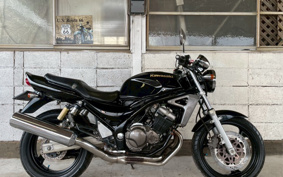KAWASAKI BALIUS250-2 ZR250B