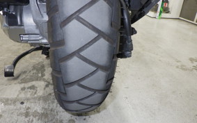 HONDA ADV150 KF38