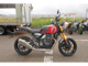 Фото Triumph SPEED 400 2024 с японского аукциона