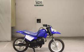 YAMAHA PW50 2016 3PT