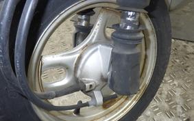 HONDA DIO Gen.6 AF62