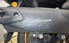 YAMAHA N-MAX