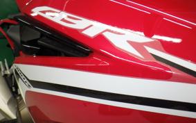 HONDA CBR400R 2020 NC56