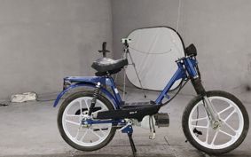 SACHS SACHS OPTIMA50 WSF51