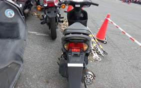 HONDA DIO ZX GEN 2 AF35
