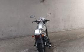 HONDA GB250 CLUBMAN 1 MC10