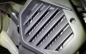 HONDA TACT Basket AF79