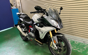 BMW R1200RS 2018 0A05