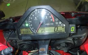 HONDA CBR1000RR 2005 SC57