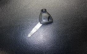 SUZUKI ADDRESS V50 2024 CA4BA