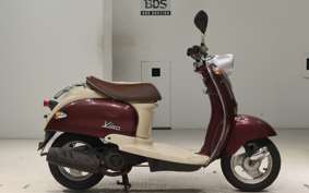 YAMAHA VINO 50 SA10J