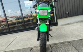 KAWASAKI ZRX400 1994 ZR400E