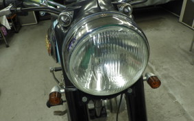 OTHER +ENFIELD BULLET350 1995