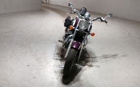 HONDA SHADOW 1100 SC32
