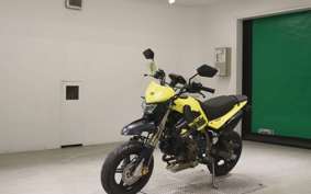 KAWASAKI KSR110 E