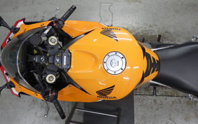 HONDA CBR1000RR 2007