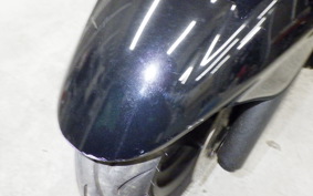 YAMAHA MAJESTY 250 Gen.3 SG15J