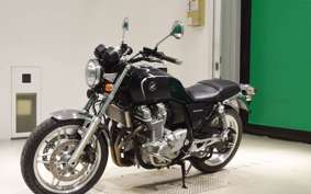 HONDA CB1100 ABS 2011 SC65