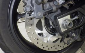 YAMAHA T-MAX 530 DX 2017 SJ15J