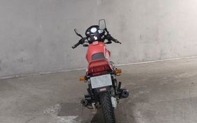 MOTO GUZZI V40 TARGA 1990 PS