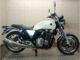 Фото Honda CB1100 2010 с японского аукциона