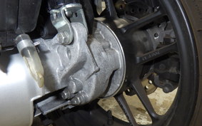 HONDA ADV160 2024 KF54