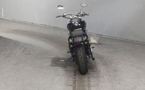 KAWASAKI ELIMINATOR 250V VN250A