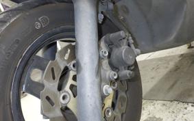 SUZUKI ADDRESS V125 G 2025 CF46A