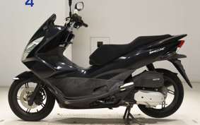 HONDA PCX125 JF56
