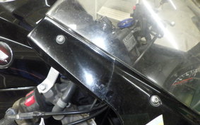 HONDA CBR600RR A 2014 PC40