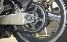 HONDA CB400SF VTEC 2008 NC42