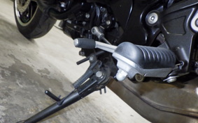 KAWASAKI Z900RS 2018 ZR900C