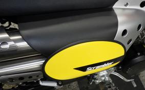 FANTIC  キャバレロスクRANブラ 2020