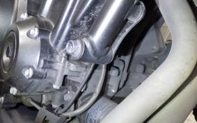 HONDA REBEL 500 A 2020 PC60